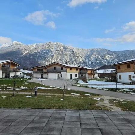 Apartman Gruppenunterkunft In